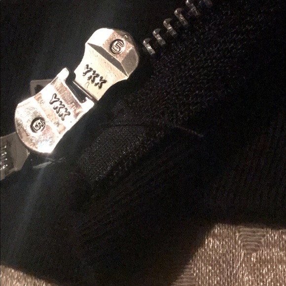 Bape Space Camo Hoodie - Picture 5 of 8